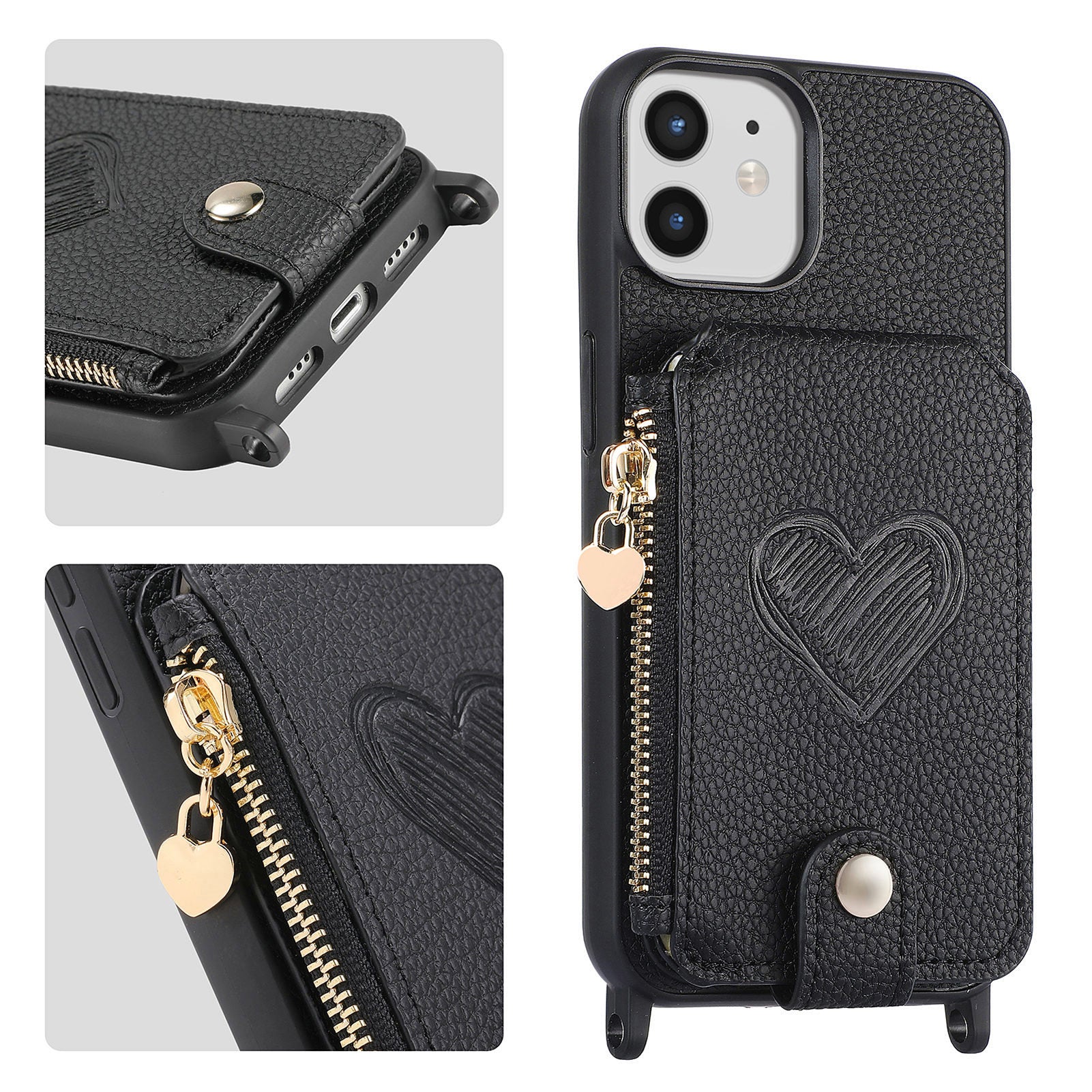 Cell Phone Cases,Apple Cases,iPhone 12 6.1 inch Cases Cell Phone Cases,Apple Cases,iPhone 12 6.1 inch Cases